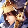 侠客风云传online百度版 安卓版v12.00